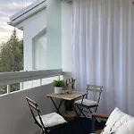 Your Lapland Adventure Base 公寓