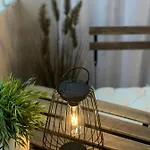 Your Lapland Adventure Base דירה רובניימי