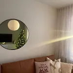Your Lapland Adventure Base * רובניימי