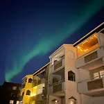 Your Lapland Adventure Base 公寓 罗瓦涅米