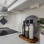 Your Lapland Adventure Base * روفانييمي