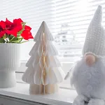 Your Lapland Adventure Base