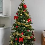 شقة Your Lapland Adventure Base روفانييمي