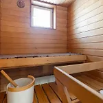 Your Lapland Adventure Base روفانييمي
