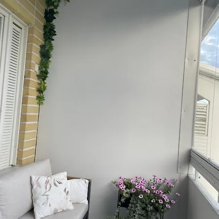 Your Lapland Adventure Base Rovaniemi