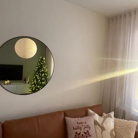 Your Lapland Adventure Base * Rovaniemi