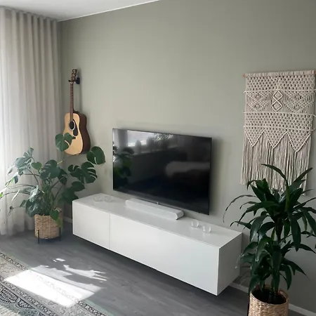 Your Lapland Adventure Base Rovaniemi