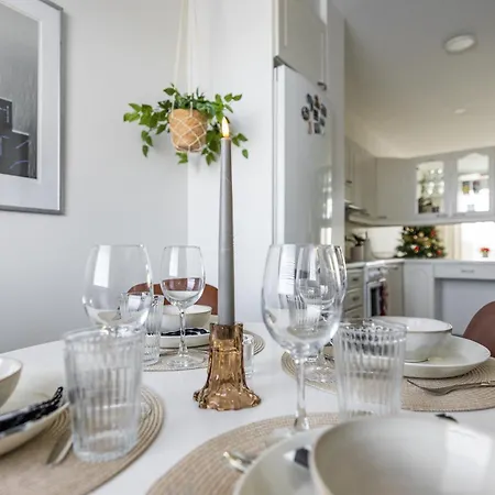 Your Lapland Adventure Base * Rovaniemi