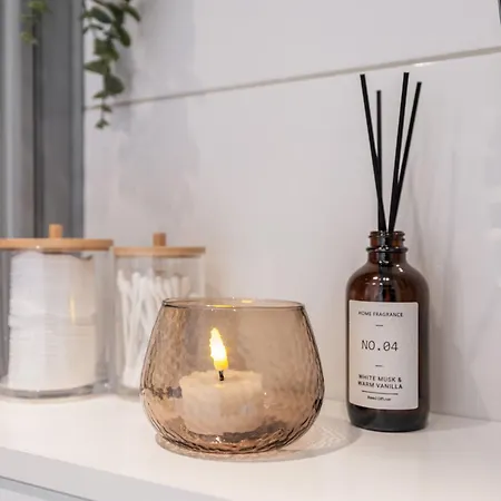 Your Lapland Adventure Base * Rovaniemi