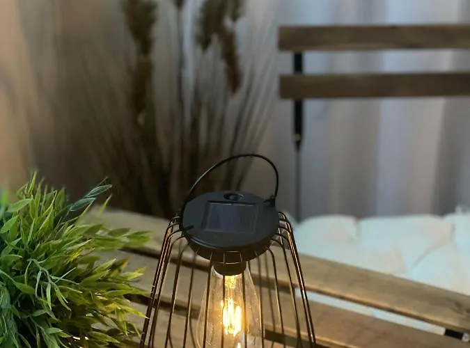 Your Lapland Adventure Base Apartamento Rovaniemi