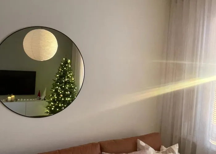 Your Lapland Adventure Base * Rovaniemi