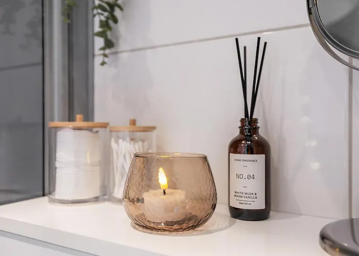 Your Lapland Adventure Base * Rovaniemi