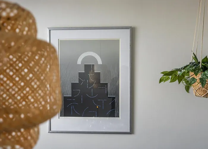 Your Lapland Adventure Base * Rovaniemi